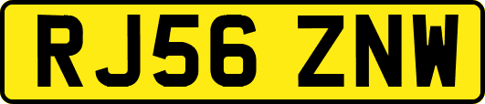 RJ56ZNW