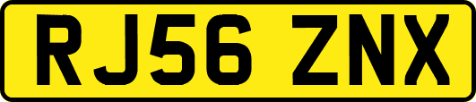 RJ56ZNX