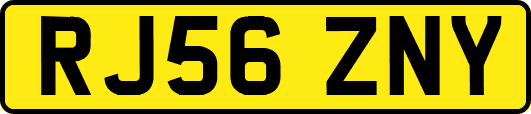 RJ56ZNY