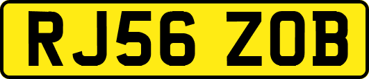 RJ56ZOB