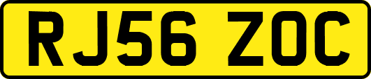 RJ56ZOC