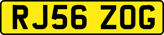 RJ56ZOG
