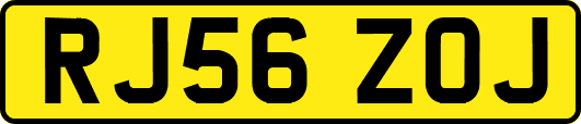 RJ56ZOJ