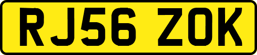 RJ56ZOK