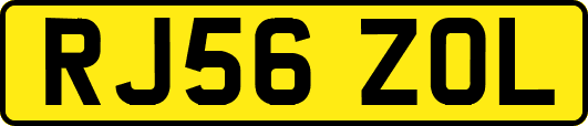 RJ56ZOL