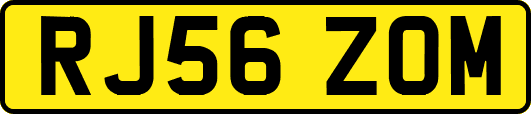 RJ56ZOM