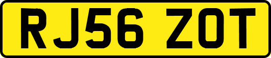 RJ56ZOT