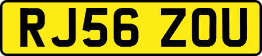 RJ56ZOU