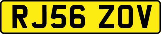 RJ56ZOV
