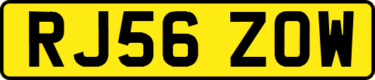 RJ56ZOW