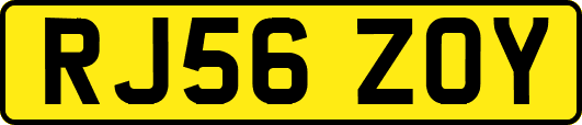 RJ56ZOY