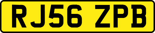 RJ56ZPB