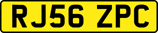RJ56ZPC