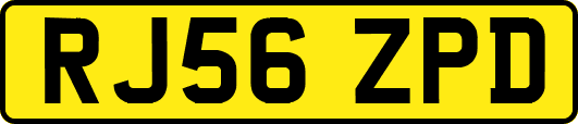 RJ56ZPD