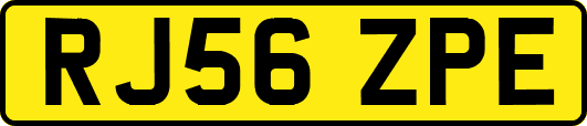 RJ56ZPE