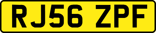 RJ56ZPF