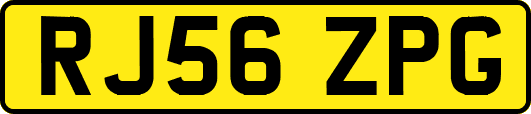 RJ56ZPG