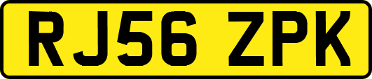 RJ56ZPK
