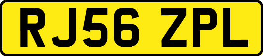 RJ56ZPL