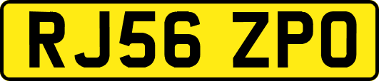 RJ56ZPO