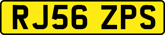 RJ56ZPS