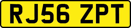 RJ56ZPT