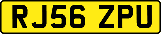 RJ56ZPU