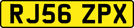 RJ56ZPX