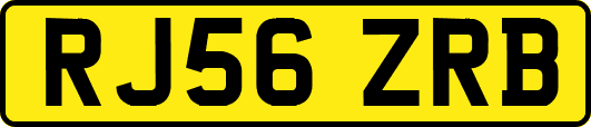 RJ56ZRB