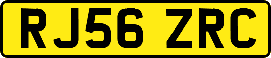 RJ56ZRC