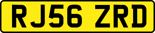 RJ56ZRD