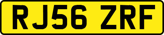 RJ56ZRF