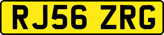 RJ56ZRG