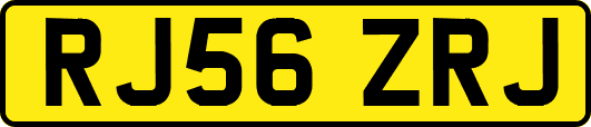 RJ56ZRJ