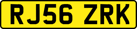 RJ56ZRK