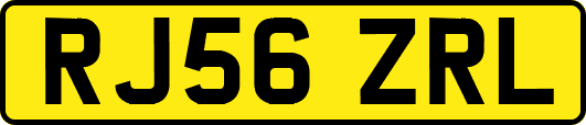 RJ56ZRL