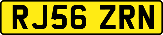 RJ56ZRN