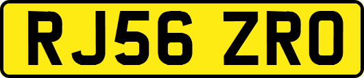 RJ56ZRO