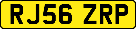 RJ56ZRP