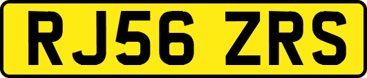 RJ56ZRS