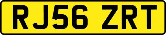 RJ56ZRT
