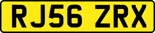 RJ56ZRX