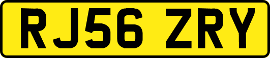 RJ56ZRY