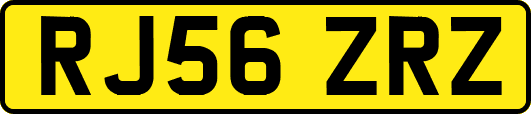 RJ56ZRZ