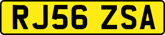 RJ56ZSA