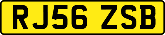 RJ56ZSB