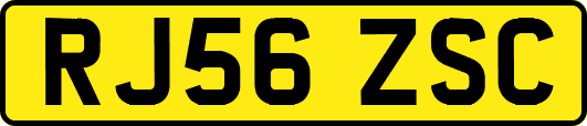 RJ56ZSC