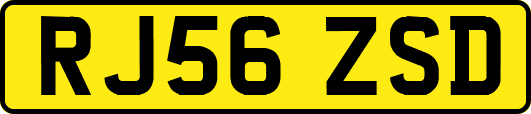 RJ56ZSD