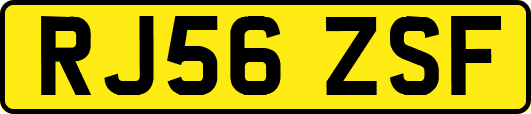RJ56ZSF