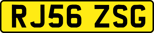 RJ56ZSG